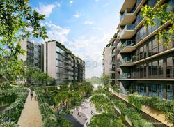 Tampines North Drive 1 (D18), Condominium #463029891
